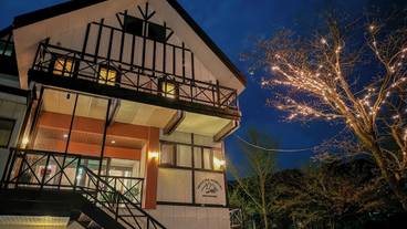 メイン イメージ / 1