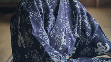 メイン イメージ / 1