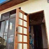 ゲストハウス ウムサン（沖縄県 ゲストハウス・ホステル・ドミトリー） / 3