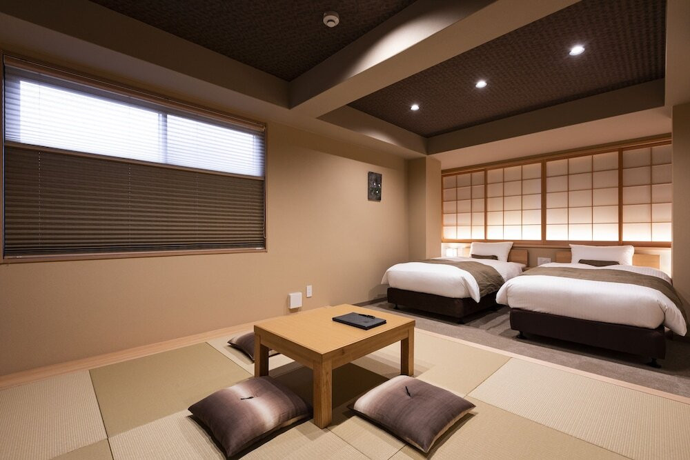 メイン イメージ