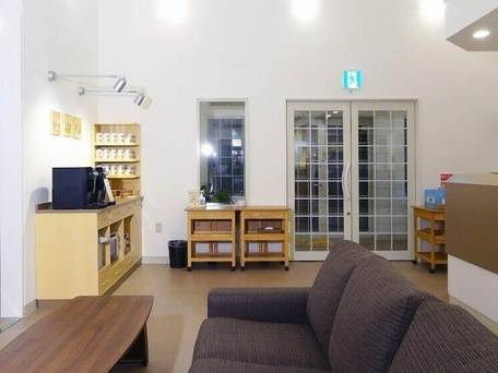 ファミリーロッジ旅籠屋・沼田店 / 3