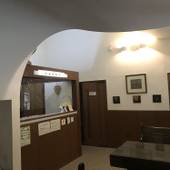 ペンション ポエティカル（長野県 ペンション） / 2