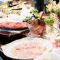【またきてな関西旅】さき楽・早期予約21日前でお得【夕朝食付】2種類の温泉券×種類豊富なバイキング | とれとれヴィレッジ