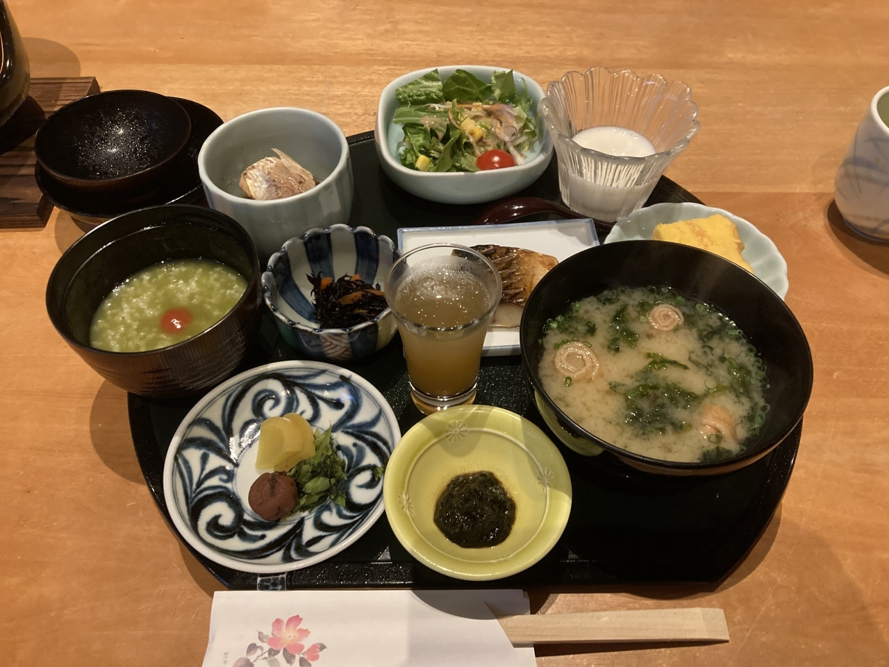 茶心の宿 和楽園3529838