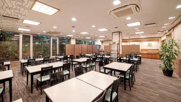 レストラン / 10