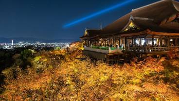 観光スポット / 16