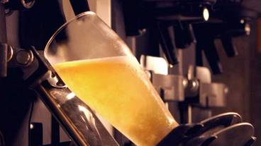 レストラン / 11