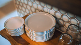 エグゼクティブ コンドミニアム 3 ベッドルーム 禁煙