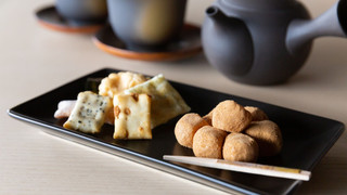 ツインルーム 禁煙