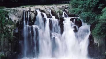 施設の敷地 / 17