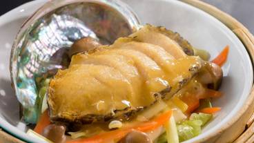 食事・飲み物 / 8