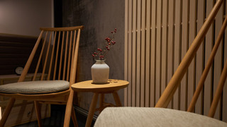 スーペリアクイーンルーム 禁煙