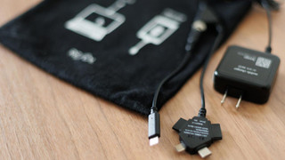 スタンダード シングルルーム (禁煙)