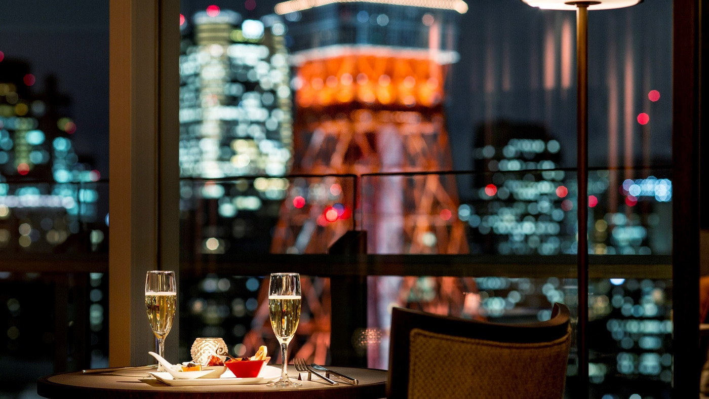 チャペルプロポーズや絶景プロポーズで大成功に導こう4762205