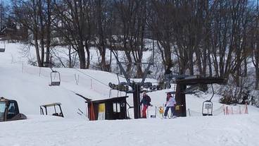 観光スポット / 5