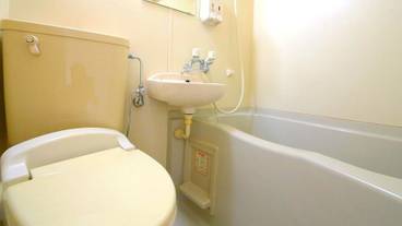 バスルーム / 18