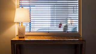 ラグジュアリー: ハーバービュー クラブサービス付き[禁煙]