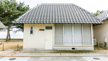 その他 / 18