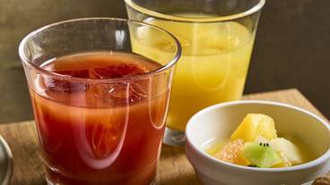 レストラン / 17