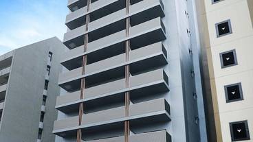 メイン イメージ / 1