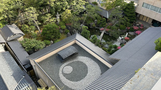 (禁煙)お部屋タイプおまかせ(基本和室10畳)