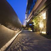 気仙沼 ホテル 一景閣（宮城県 旅館） / 2