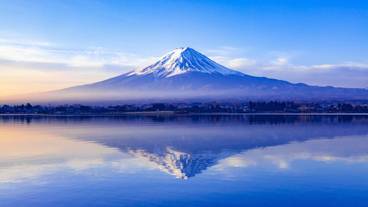 メイン イメージ / 1