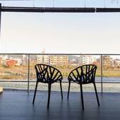 葵 KYOTO HOTEL（京都府 旅館） / 4