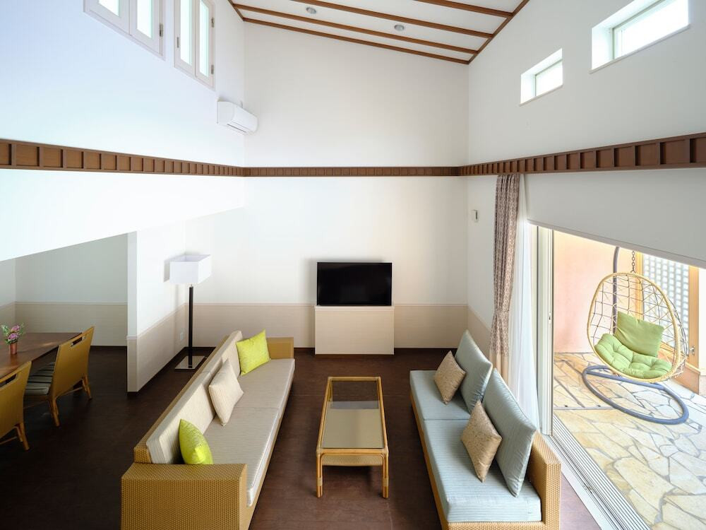 客室