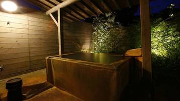 バスルームのシンク / 21