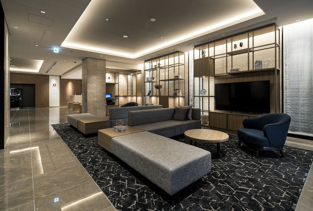 メイン イメージ