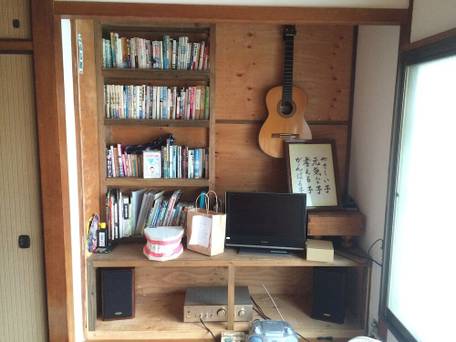 ふじや（愛媛県） / 2