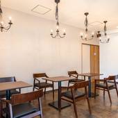 HOTEL Mr.KINJO GOLDEN CATS（沖縄県 アパートメント） / 3