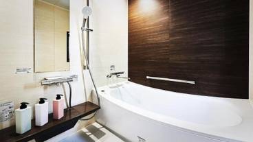 バスルーム / 24