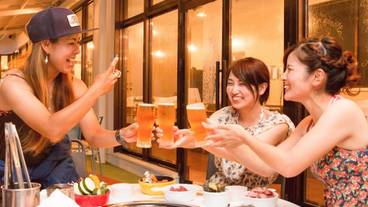 食事・飲み物 / 6