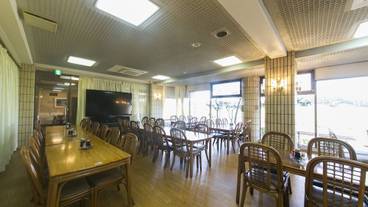 レストラン / 13