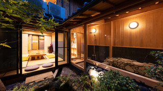 プレミア ハウス