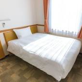 東横イン中部国際空港1（愛知県 ビジネスホテル） / 4