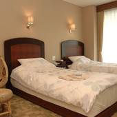 リゾートホテル ルアンドン白浜（和歌山県 リゾートホテル） / 5