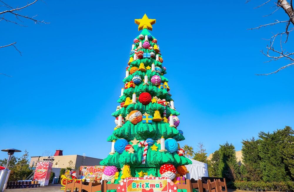 子供向けアクティビティ