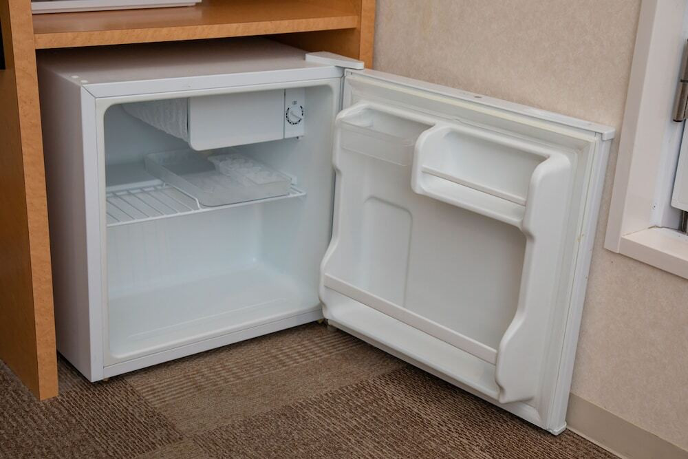 客室の設備とサービス