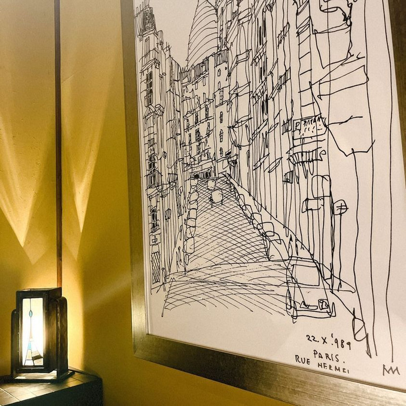 private_akiさんの写真 / 6