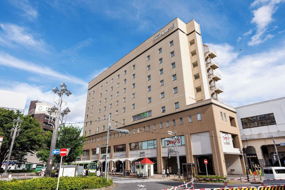 メイン イメージ