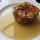 ザ・ロビーラウンジ（ザロビーラウンジ）