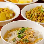 レムプラス銀座(東京都 ビジネスホテル) / 5