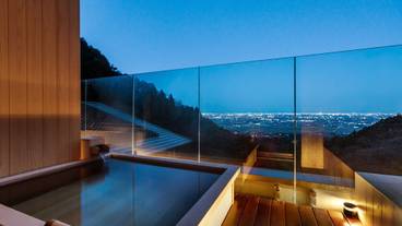 バスルーム / 40