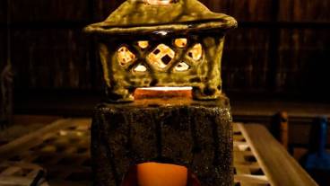 客室の設備とサービス / 29