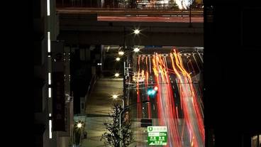 施設からの眺望 / 16