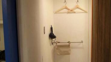 バスルーム / 20