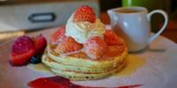 福岡・博多のスイーツ♡何度も食べたいおすすめ10選